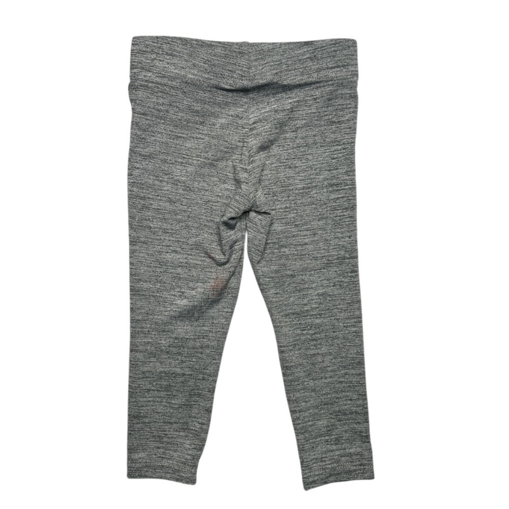 Kids Puma Leggings - Picture 6 of 7